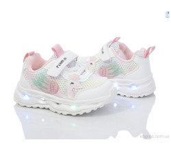 Кроссовки TOM.M